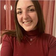 Aiuto compiti per studenti di scuola elementare